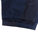 PhotoRoom-20230807_211823_2.png
