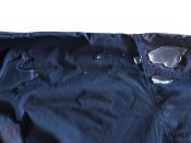 PhotoRoom-20230808_102205.png