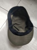 IMG_20230808_132222.jpg