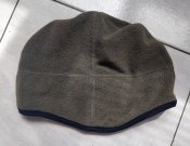 IMG_20230808_132308.jpg