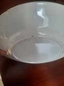 20230808_134436.jpg