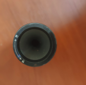 Screenshot from 2023-08-08 14-15-26.png