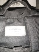 IMG_20230808_163711.jpg