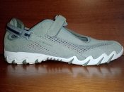 IMG_20230808_181359.jpg