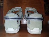 IMG_20230808_181808.jpg