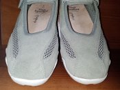 IMG_20230808_181831.jpg