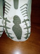 IMG_20230808_181922.jpg