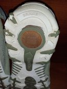 IMG_20230808_181944.jpg