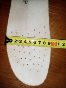 IMG_20230808_182408.jpg