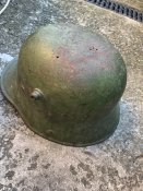 IMG_3424.jpeg