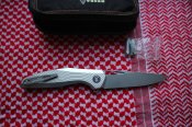 Широгоров 111 від Green Thorn