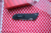 Kershaw Launch 5
