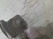Панорамма Герца для Stug