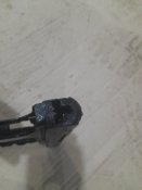 20230808_204548.jpg