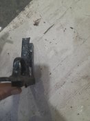 20230808_203903.jpg