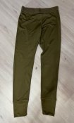 Термобілизна Thermal Underwear Light Olive (PCS) Британія. Розмір Medium.