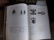 20230808_185431.jpg
