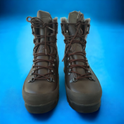 PhotoRoom-20230808_180408.png