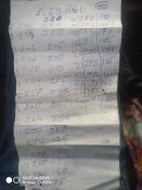 IMG_20230809_063423.jpg
