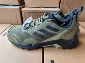 Кросівки adidas TERREX Eastrail 2 US9.5(27.5)