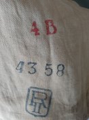 IMG_20230809_113608_700.jpg