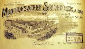 Munitionswerke_Schönebeck1905.jpg