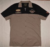 CIMG0715.JPG