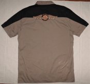 CIMG0716.JPG