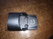 IMG_20230809_145939_818.jpg