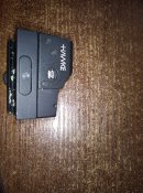 IMG_20230809_150157_660.jpg