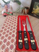 Р#  Новый набор на природу производства...