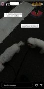 IMG_20230809_185817_551.jpg