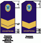 reg9364_img_035.gif