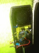 IMAG0116.jpg