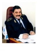 ГП УИАС.JPG