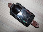 IMG_1491.JPG