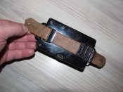IMG_1492.JPG