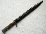 DSCN9381.JPG