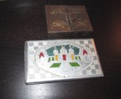 IMG_1529.JPG