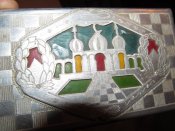 IMG_1536.JPG