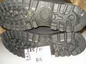 SDC11982.JPG