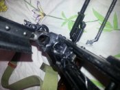 20131001_180326.jpg