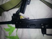 20131001_180348.jpg
