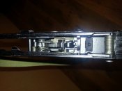 20131001_194543.jpg
