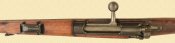 C52967E__15109.jpg