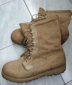 IMG_20230810_081325.jpg