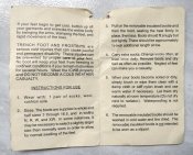 IMG_20230810_083938.jpg
