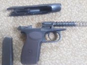 IMG_20230810_122950[1].jpg