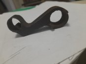 20230810_142345.jpg