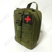 MOLLE medical green 0.jpg